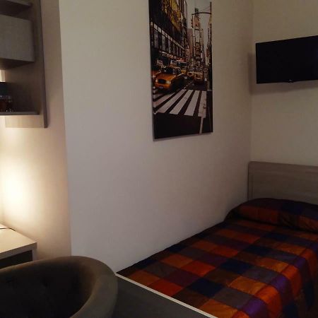 Crocco D'Oro Bed & Breakfast Caltavuturo Exterior photo