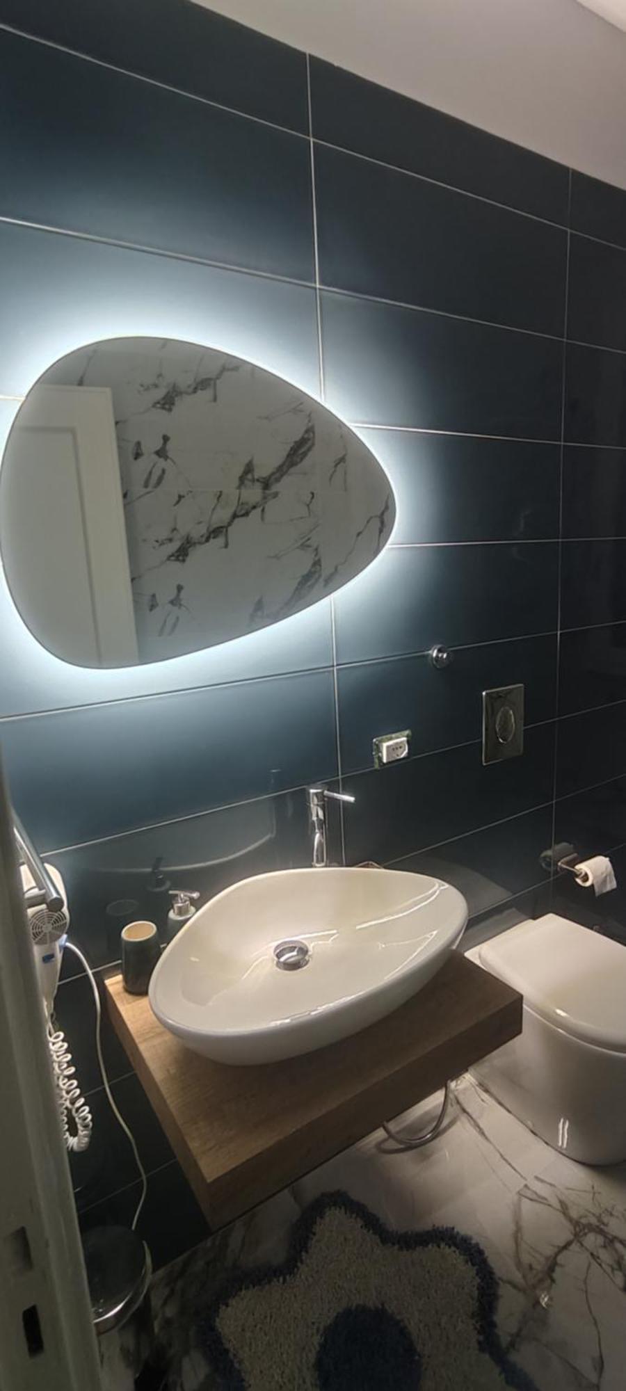 Crocco D'Oro Bed & Breakfast Caltavuturo Exterior photo