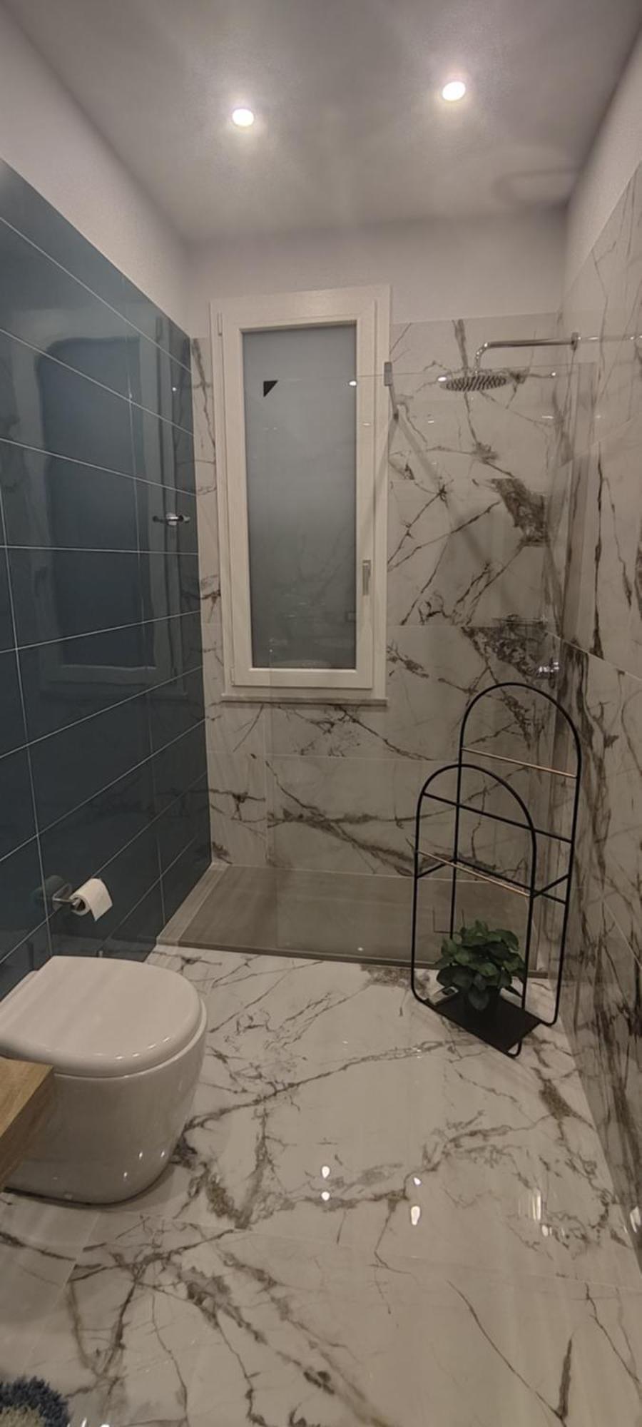 Crocco D'Oro Bed & Breakfast Caltavuturo Room photo